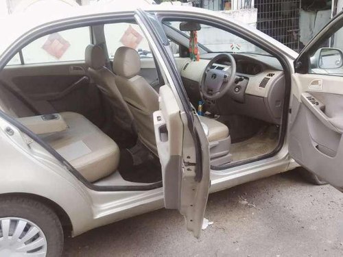 Used 2010 Tata Manza MT for sale in Nagpur 