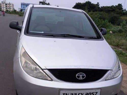 Used Tata Indica Vista, 2011 MT for sale in Chennai