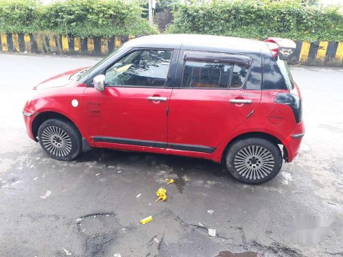 Used Maruti Suzuki Swift VXI 2007 MT for sale in Mira Road 