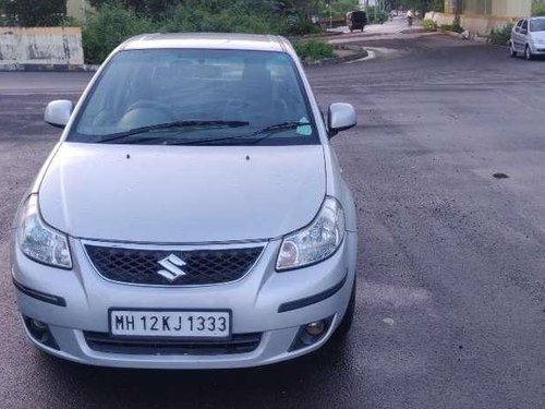 Used 2013 Maruti Suzuki SX4 MT for sale in Pune