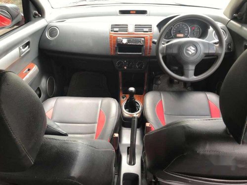 2010 Maruti Suzuki Swift VDI MT for sale in Mira Road 