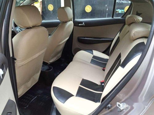 Used Hyundai i20 2013 MT for sale in Kolkata 