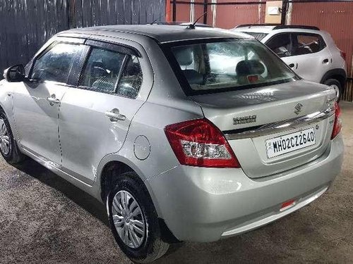 2013 Maruti Suzuki Swift Dzire MT for sale in Kalyan 