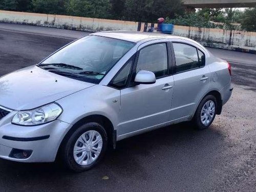 Used 2013 Maruti Suzuki SX4 MT for sale in Pune