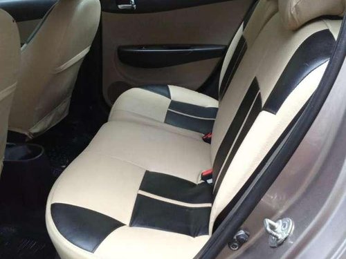 Used Hyundai i20 2013 MT for sale in Kolkata 