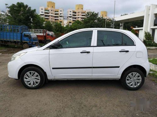 Used 2009 Tata Indica Vista MT for sale in Pune