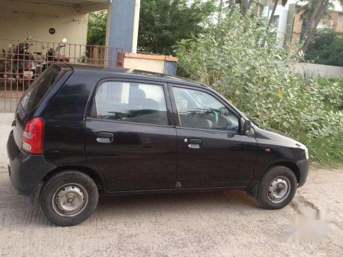 Used Maruti Suzuki Alto, 2008 MT for sale in Chennai