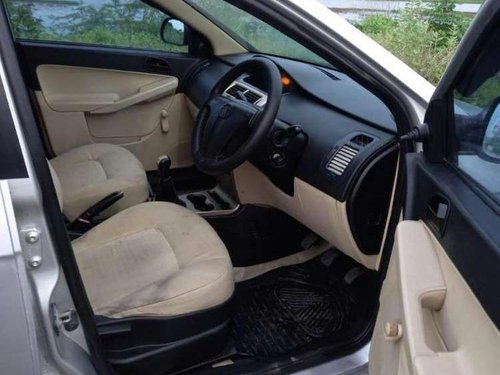 Used Tata Indica Vista, 2011 MT for sale in Chennai