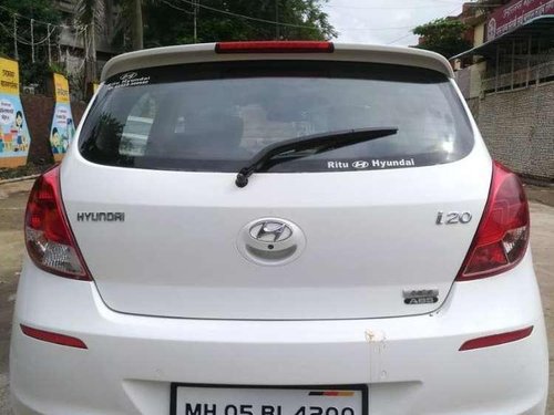 Used 2012 Hyundai i20 Asta 1.2 MT for sale in Kalyan 