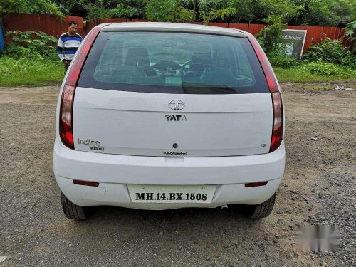 Used 2009 Tata Indica Vista MT for sale in Pune