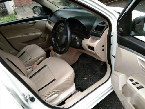 Maruti Suzuki Swift Dzire Tour, 2018, MT for sale in Nagar 