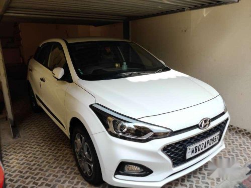 Used 2019 Hyundai i20 Asta 1.2 MT in Kolkata 