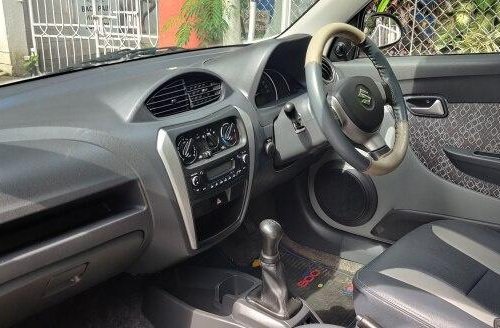 Used Maruti Suzuki Alto 800 VXI 2018 MT for sale in Pune