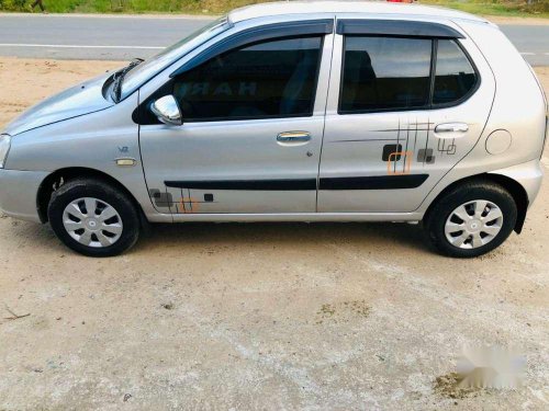 Used Tata Indica eV2 2013 MT for sale in Patna