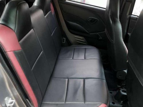 Used Datsun Redi-Go T, 2018 MT for sale in Salem 