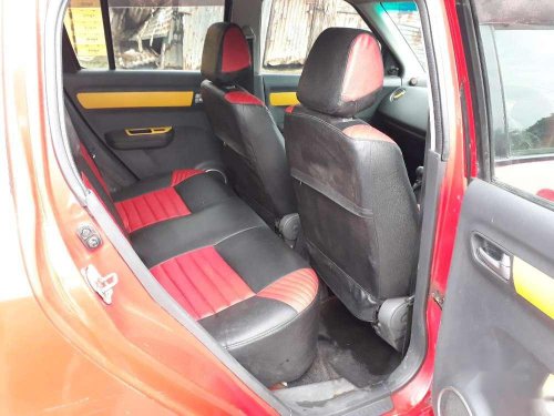 Used Maruti Suzuki Swift VXI 2007 MT for sale in Mira Road 