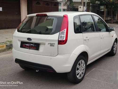 Used Ford Figo 2013 MT for sale in Nagar