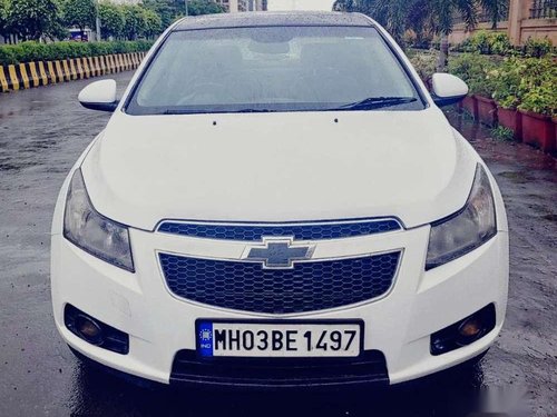 Used 2011 Chevrolet Cruze LTZ MT for sale in Mira Road 