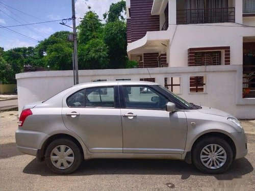 2009 Maruti Suzuki Swift Dzire MT for sale in Nagpur 