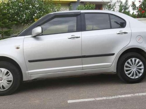 Maruti Suzuki Swift Dzire VDI, 2009, MT in Coimbatore 