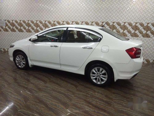 Used 2013 Honda City MT for sale in Jamshedpur 