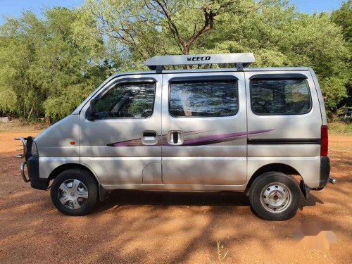 Used 2015 Maruti Suzuki Eeco MT for sale in Madurai 
