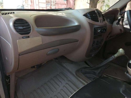 Used Mahindra Xylo D2 BS-IV, 2013 MT for sale in Madurai 