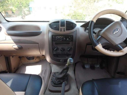 Used Mahindra Xylo D2 BS-IV, 2013 MT for sale in Madurai 