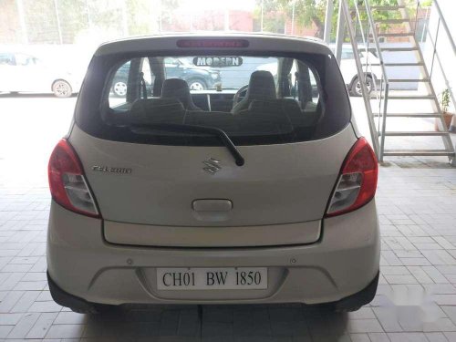 Maruti Suzuki Celerio ZXi 2019 MT for sale in Panchkula 