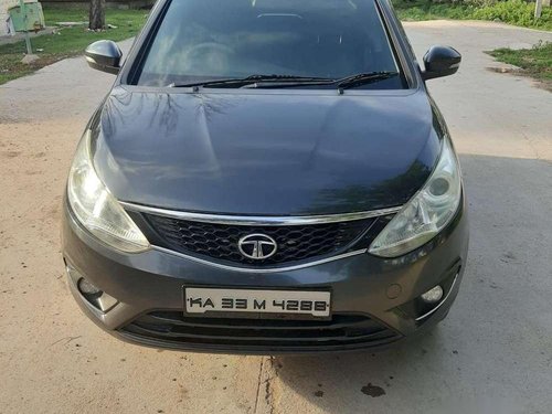 Used 2014 Tata Zest MT for sale in Siruguppa 