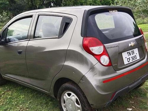 2016 Chevrolet Beat PS Diesel MT for sale in Chennai 