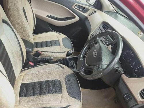 Used Hyundai Elite i20 2015 MT for sale in Gurgaon 