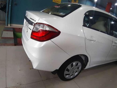 Used Honda Amaze S i-DTEC 2017 MT for sale in Ongole 