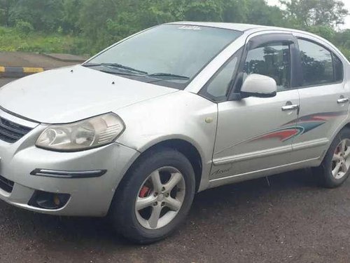 Used 2008 Maruti Suzuki SX4 MT for sale in Mumbai