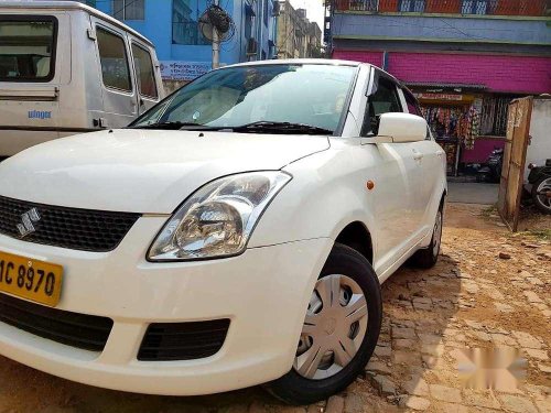 Maruti Suzuki Swift Dzire Tour , 2016, Diesel MT in Kolkata 