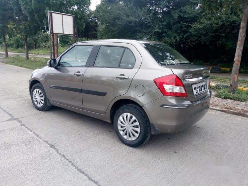 Used Maruti Suzuki Swift Dzire 2015 MT for sale in Indore 