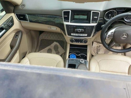 Used Mercedes Benz CLA 2014 AT for sale in Indore 