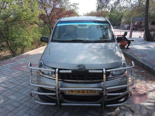 Used Mahindra Xylo D2 BS-IV, 2013 MT for sale in Madurai 