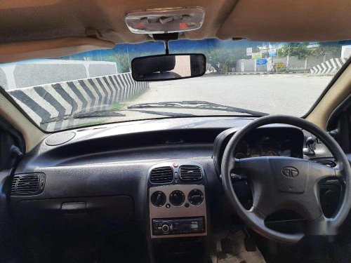 2016 Tata Indica V2 MT for sale in Chennai 