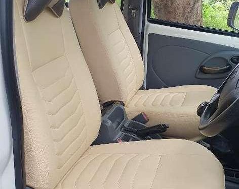 Mahindra Scorpio M2DI 2014 MT for sale in Kolhapur 