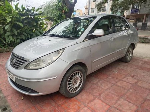 Used 2012 Tata Manza MT for sale in Bangalore