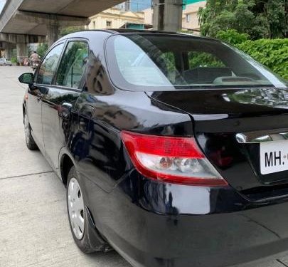 Used 2005 Honda City MT for sale in Mumbai