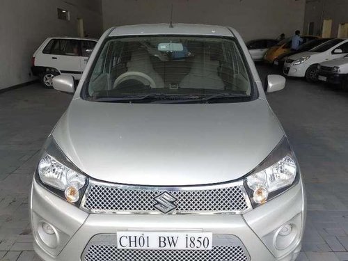 Maruti Suzuki Celerio ZXi 2019 MT for sale in Panchkula 