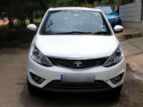 Used 2016 Tata Zest MT for sale in Halli