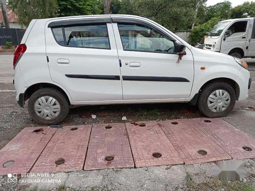 Maruti Suzuki Alto 800 VXI 2019 MT for sale in Dehradun 