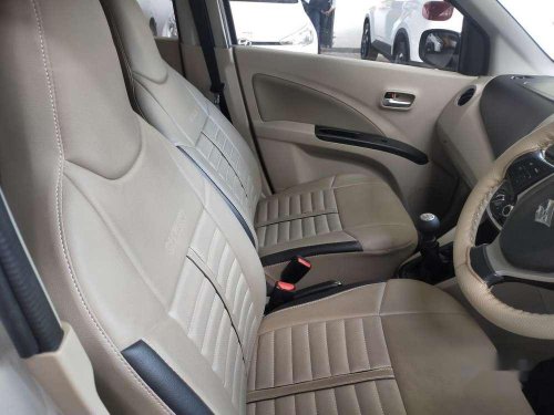 Maruti Suzuki Celerio ZXi 2019 MT for sale in Panchkula 