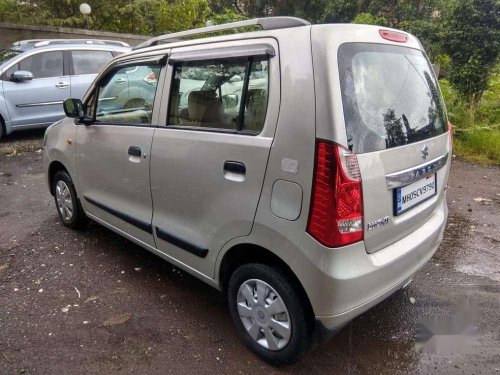 Maruti Suzuki Wagon R LXI 2017 MT for sale in Kalyan 