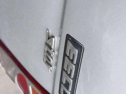Maruti Suzuki Eeco 5 STR, 2015, MT for sale in Anand 