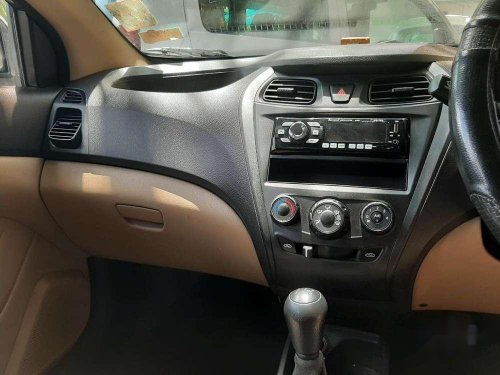 Hyundai Eon D Lite 2015 MT for sale in Pathanamthitta