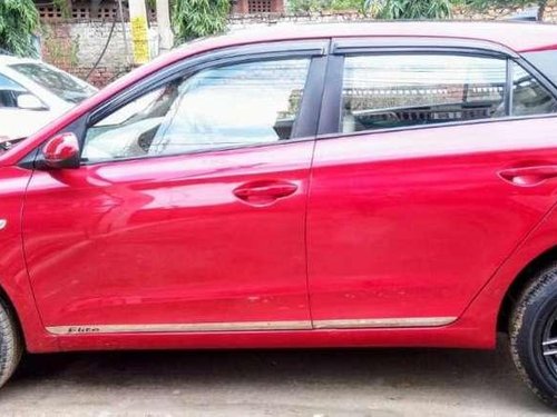 Used Hyundai i20 2017 MT for sale in Gurgaon